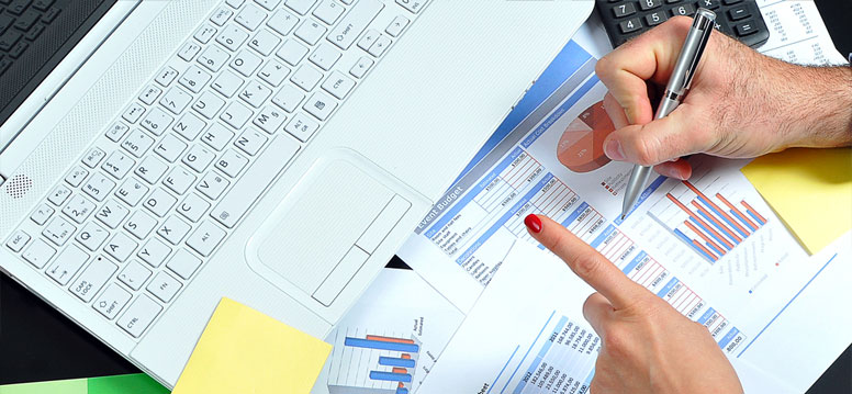 ventajas de contratar una asesoría laboral
